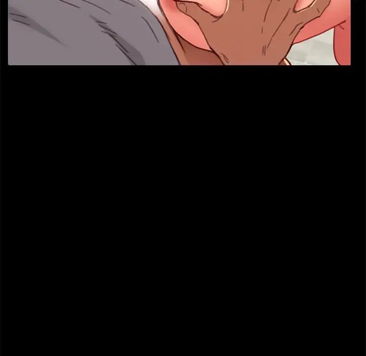 乖乖上钩第28话