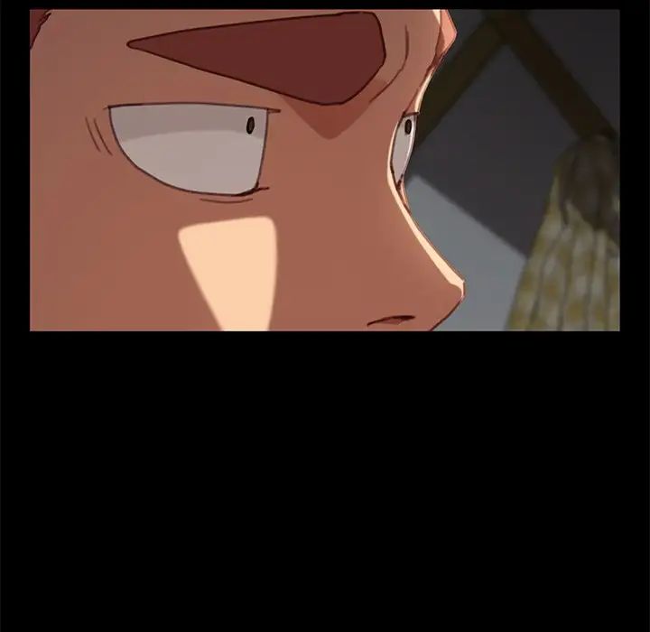 乖乖上钩第28话