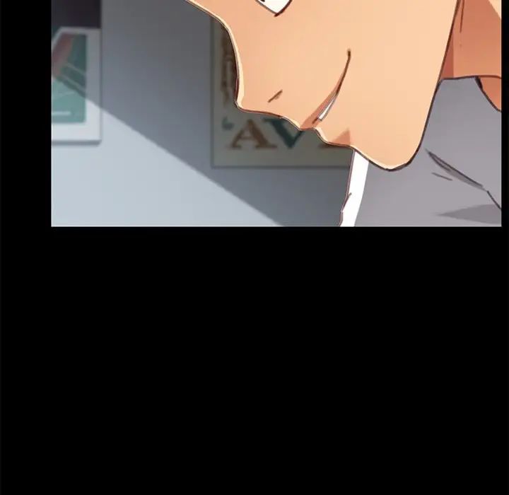 乖乖上鉤第28话