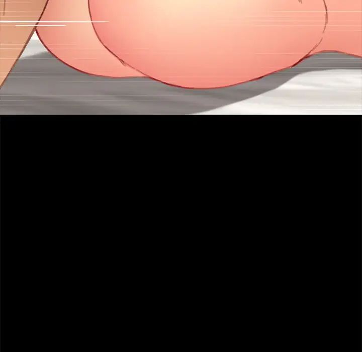 乖乖上鉤第29话