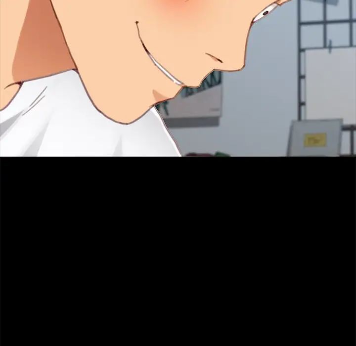 乖乖上鉤第29话