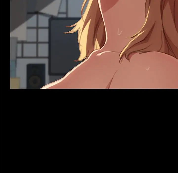 乖乖上钩第29话