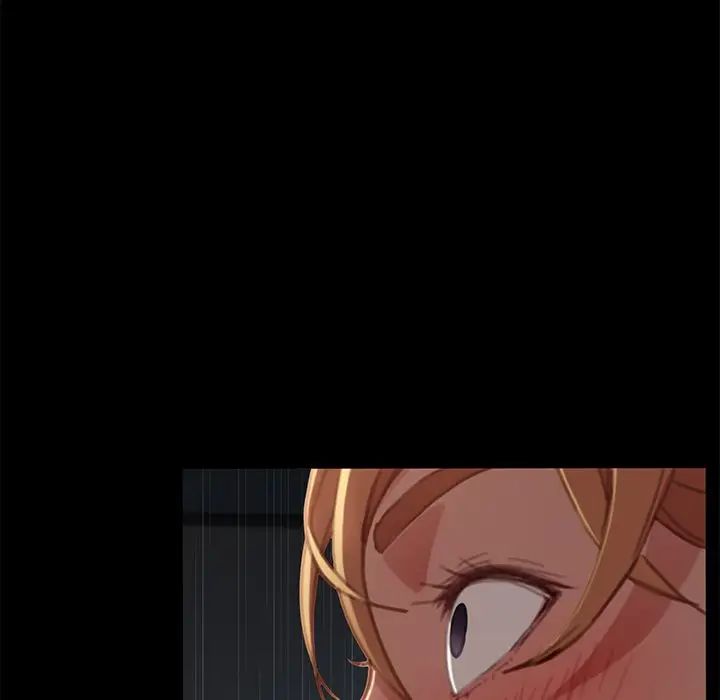 乖乖上钩第29话