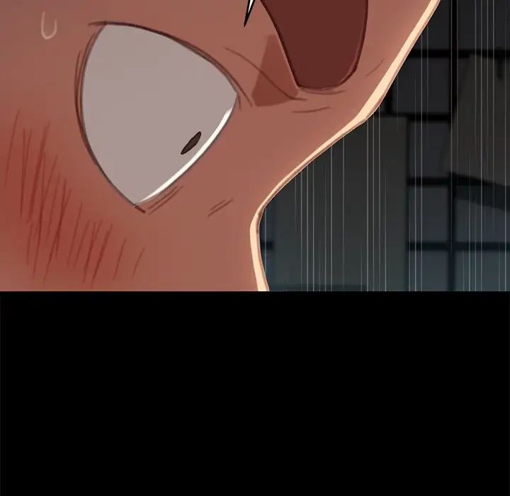 乖乖上鉤第30话