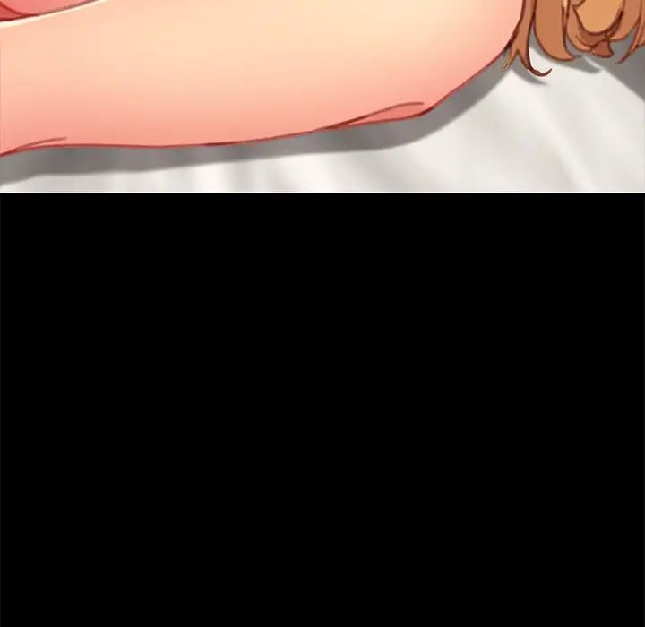 乖乖上钩第30话