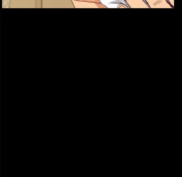 乖乖上钩第30话