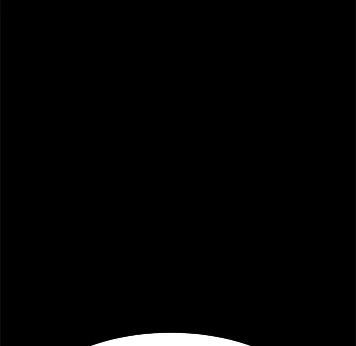 乖乖上钩第30话