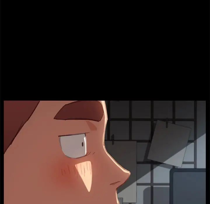 乖乖上钩第30话