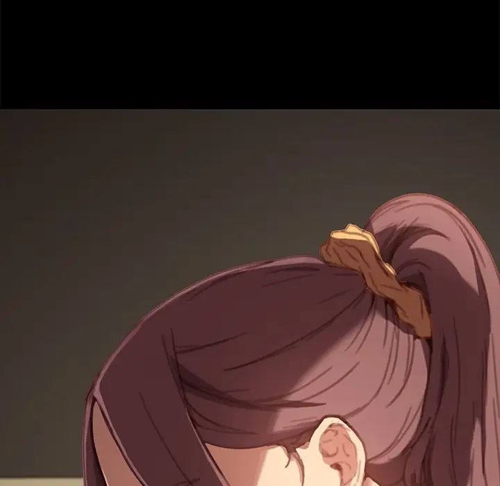 乖乖上钩第30话