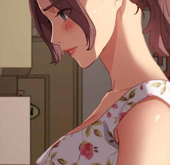 乖乖上钩第30话