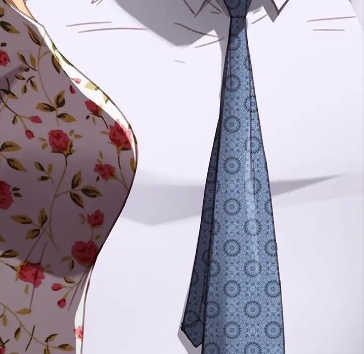 乖乖上鉤第30话