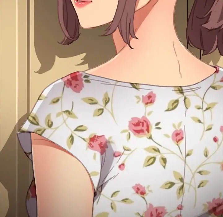 乖乖上钩第31话