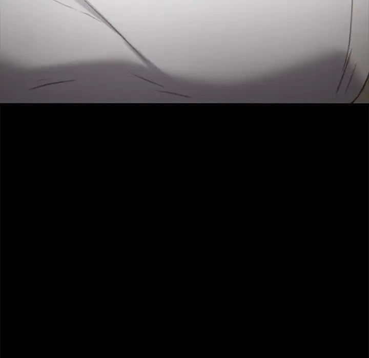 乖乖上鉤第31话