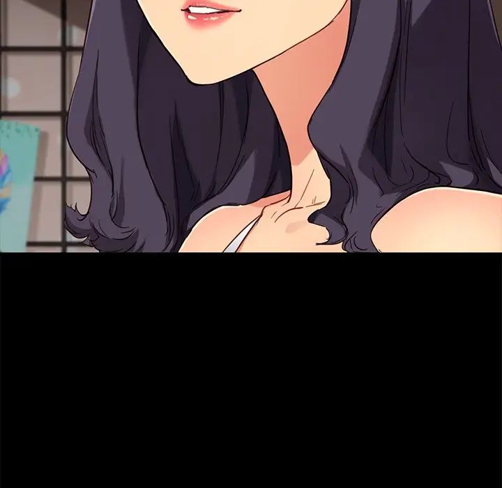 乖乖上钩第31话