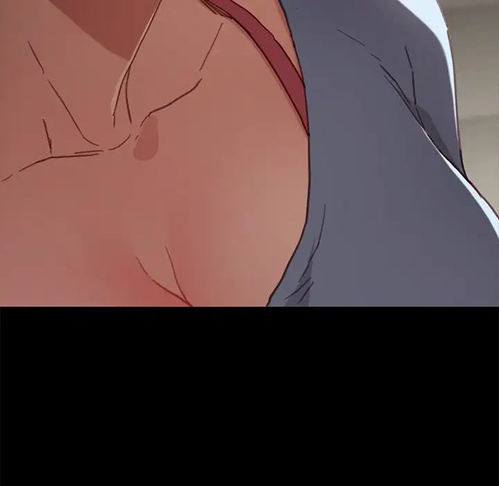 乖乖上鉤第31话