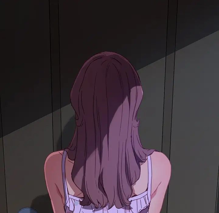 乖乖上钩第31话