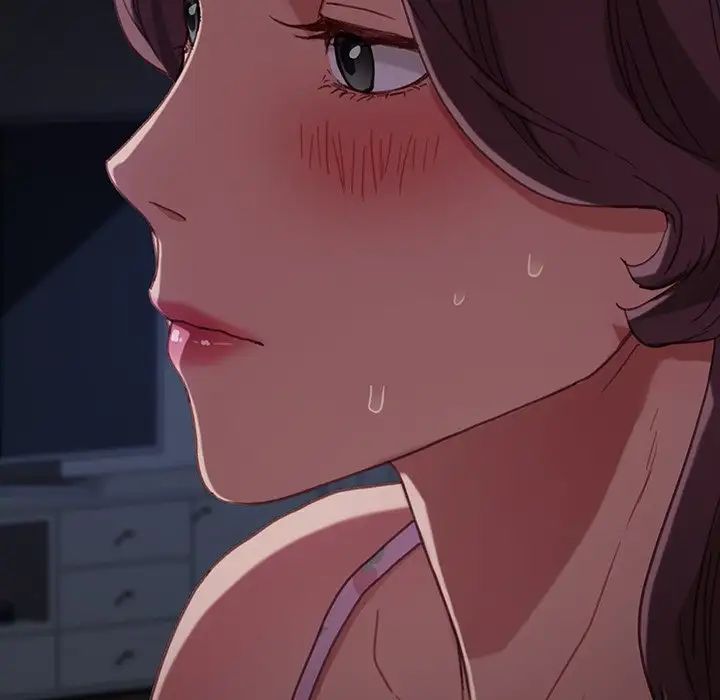 乖乖上钩第32话