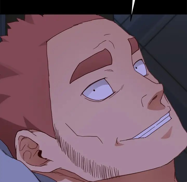 乖乖上钩第32话