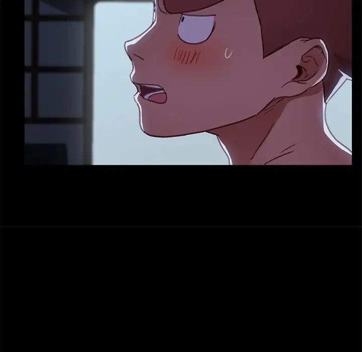 乖乖上钩第32话