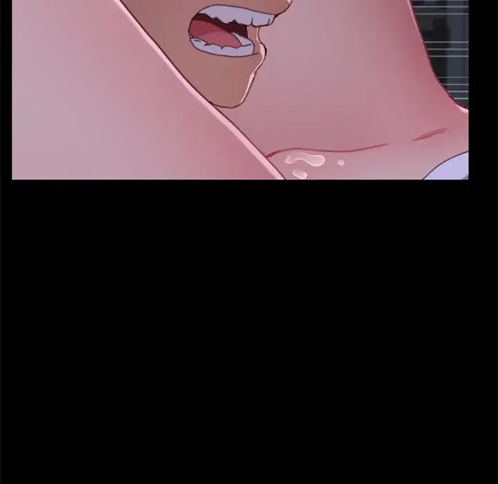 乖乖上钩第32话