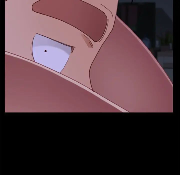 乖乖上鉤第32话