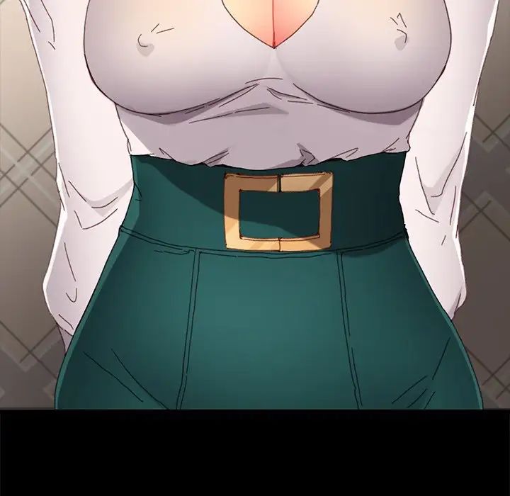 乖乖上钩第33话