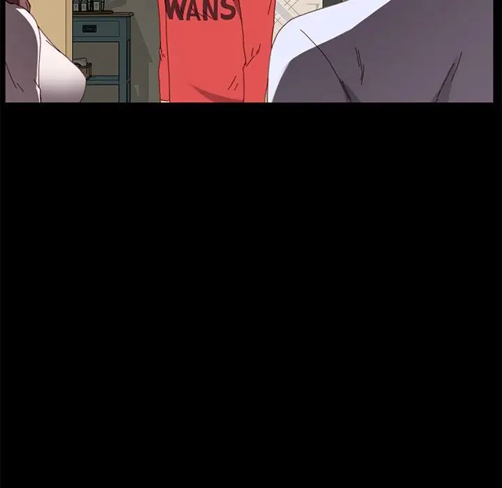 乖乖上钩第33话