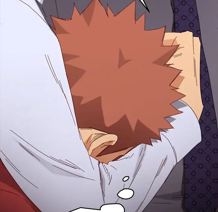 乖乖上钩第33话