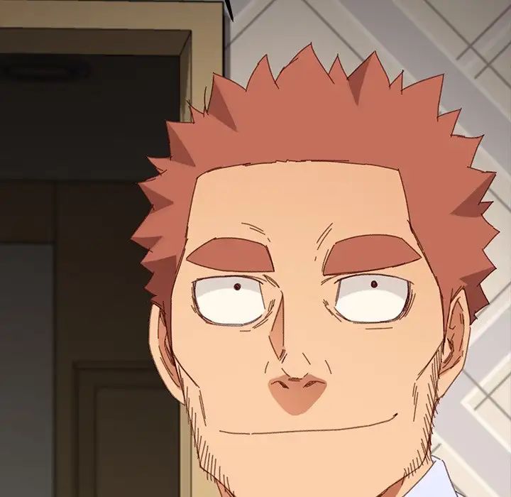 乖乖上钩第33话