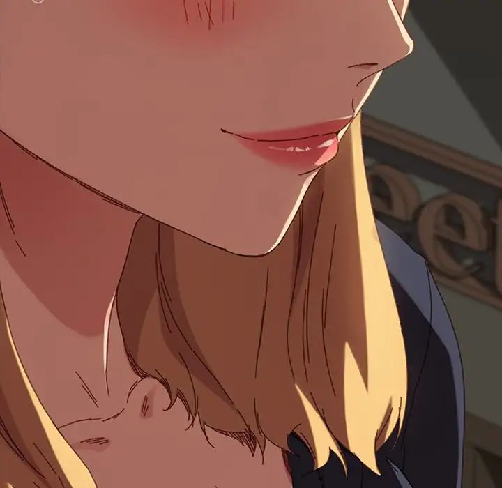 乖乖上钩第34话