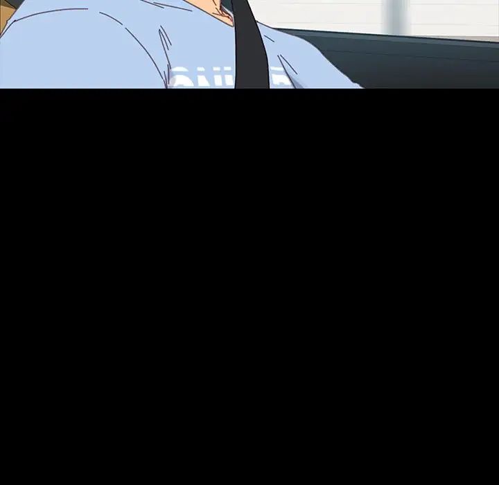 乖乖上钩第34话