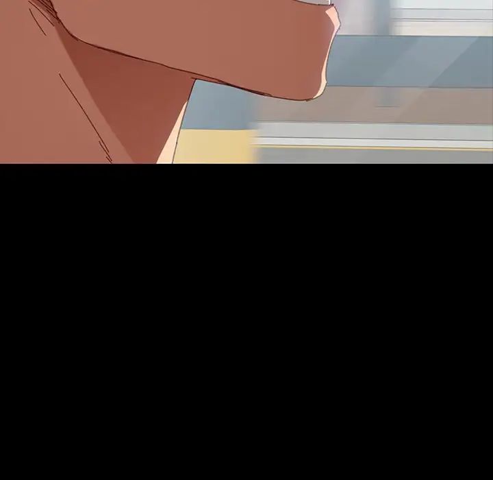 乖乖上钩第34话