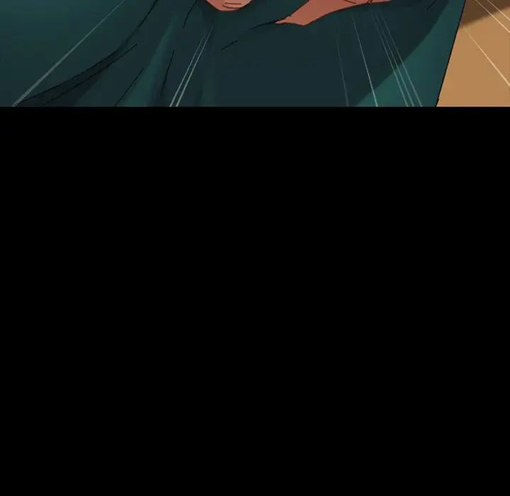 乖乖上钩第34话