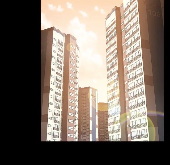 乖乖上鉤第34话