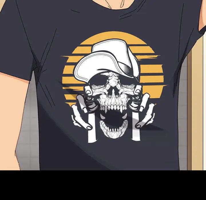 乖乖上鉤第34话