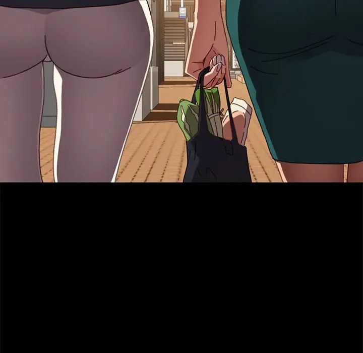 乖乖上钩第35话