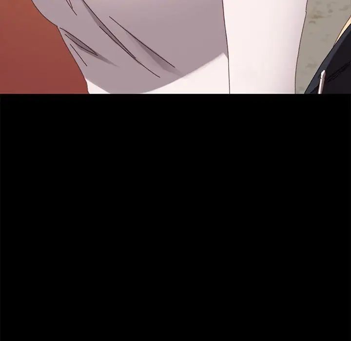 乖乖上钩第35话