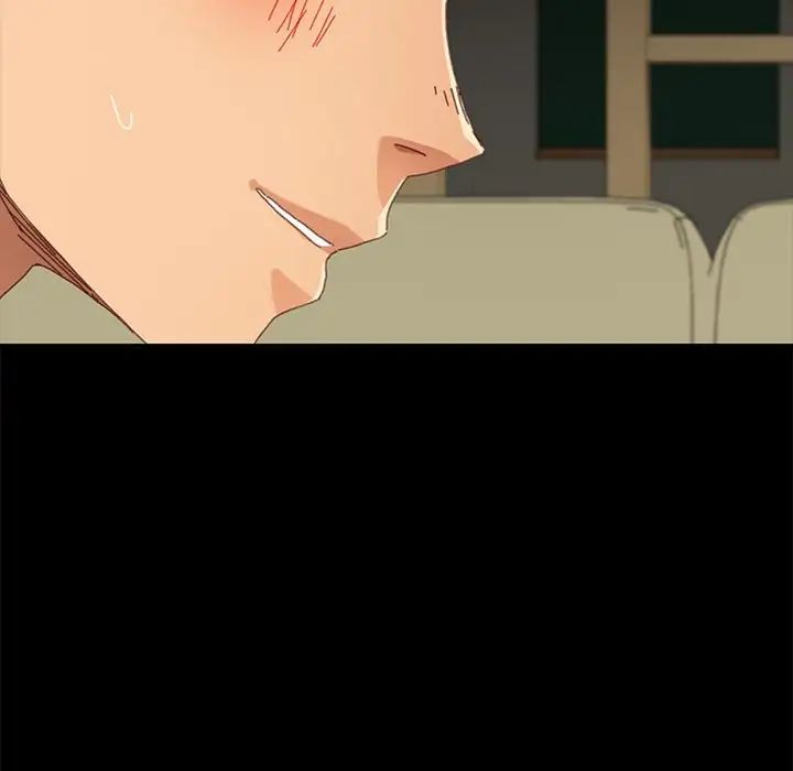 乖乖上鉤第35话