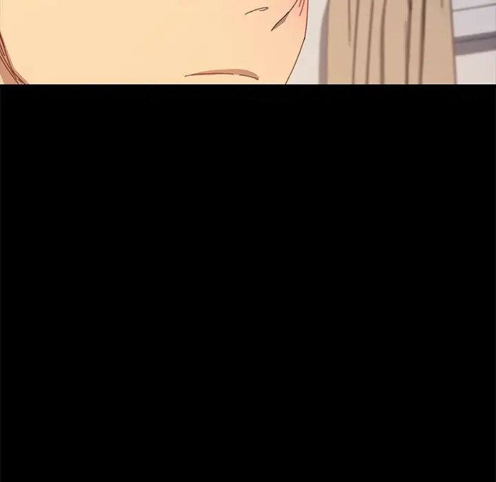 乖乖上钩第35话