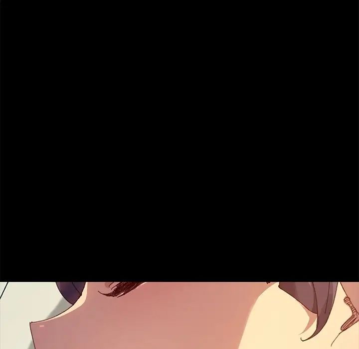 乖乖上钩第35话