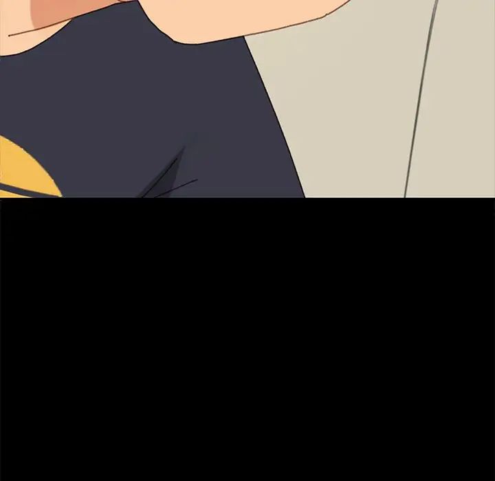 乖乖上钩第36话