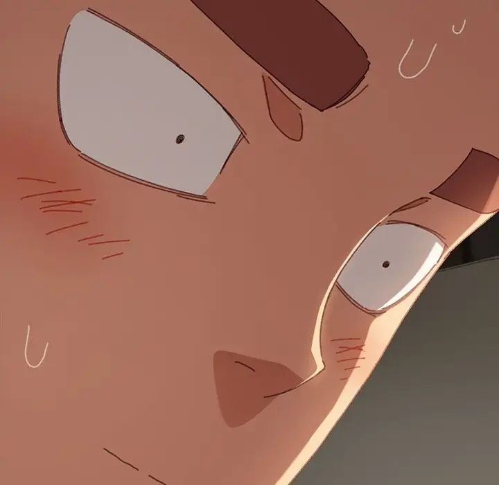 乖乖上鉤第36话