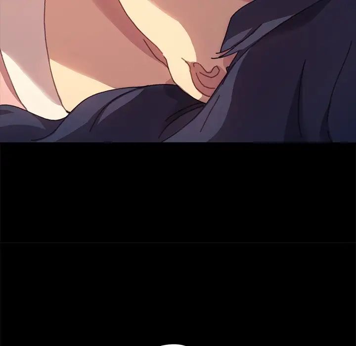 乖乖上钩第36话