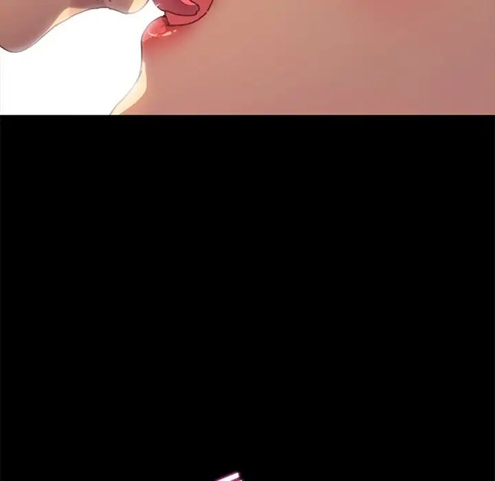 乖乖上鉤第36话