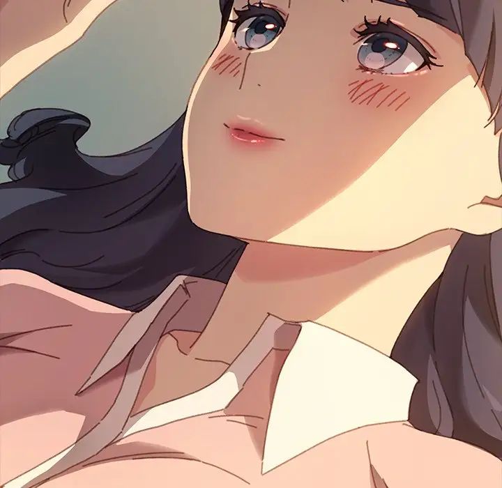 乖乖上鉤第36话