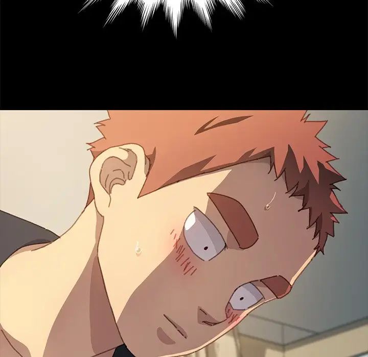 乖乖上钩第36话