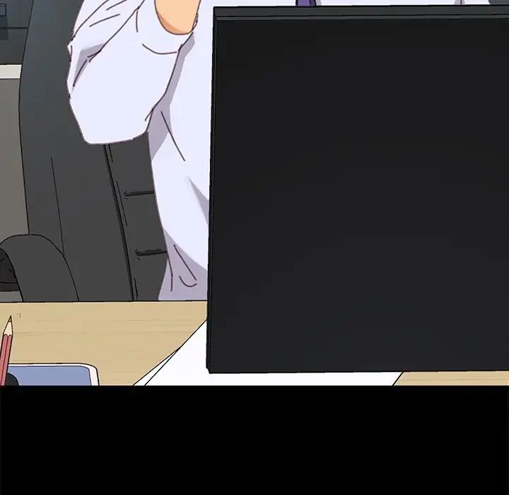 乖乖上鉤第36话