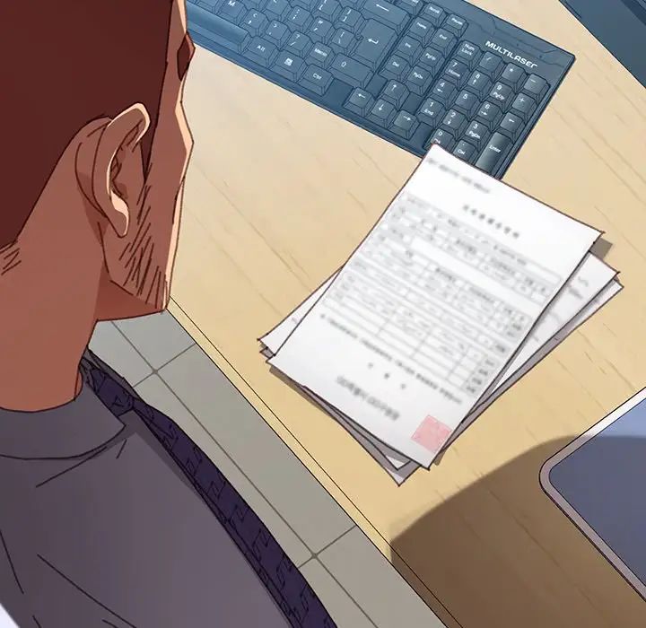 乖乖上鉤第36话