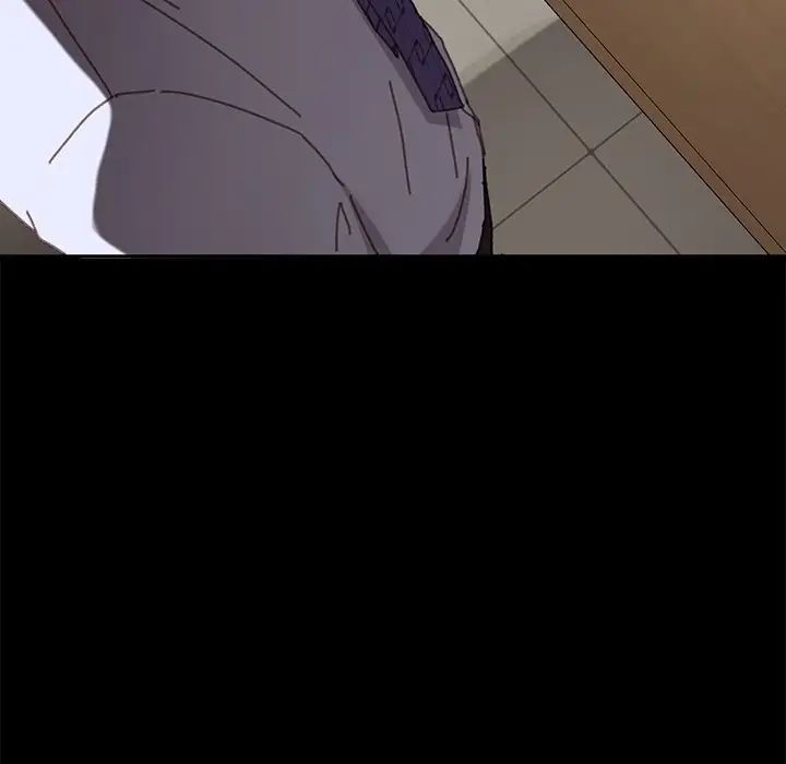 乖乖上钩第36话