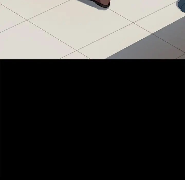 乖乖上钩第37话